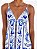 Vestido Natália Farm - Imagem 3