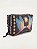Necessaire Ora Bolas Samba das Araras G Farm - Imagem 3