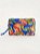 Necessaire Ora Bolas Banana Mix M Farm - Imagem 1