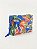 Necessaire Ora Bolas Banana Mix M Farm - Imagem 3
