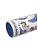 Garrafa Glub Glub 500ml Encanto Tropical Farm - Imagem 2