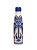 Garrafa Glub Glub 500ml Encanto Tropical Farm - Imagem 1