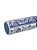 Garrafa Que Sede 500ml Encantro Tropical Farm - Imagem 3