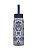 Garrafa Que Sede 500ml Encantro Tropical Farm - Imagem 1
