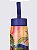 Garrafa Que Sede 500ml Brasil de Cor Farm - Imagem 3