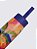 Garrafa Que Sede 500ml Brasil de Cor Farm - Imagem 4