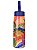 Garrafa Que Sede 500ml Brasil de Cor Farm - Imagem 1