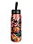 Garrafa Que Sede 500ml Flor de Banana Farm - Imagem 1
