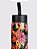 Garrafa Que Sede 500ml Flor de Banana Farm - Imagem 3