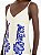 Vestido Coqueiro Tropical Farm - Imagem 3