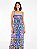 Vestido Lena Farm - Imagem 3