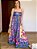Vestido Lena Farm - Imagem 1