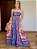 Vestido Lena Farm - Imagem 2