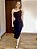 Vestido Sabrina - Imagem 1