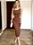 Vestido Sabrina - Imagem 2
