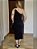 Vestido Sabrina - Imagem 6