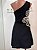 Vestido Isabel - Imagem 8