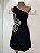 Vestido Isabel - Imagem 7