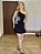 Vestido Isabel - Imagem 1