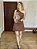 Vestido Isabel - Imagem 3