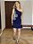 Vestido Isabel - Imagem 2