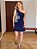 Vestido Isabel - Imagem 10