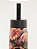 Garrafa Que Sede 750ml Flor de Banana Farm - Imagem 2