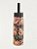 Garrafa Que Sede 750ml Flor de Banana Farm - Imagem 1