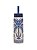 Garrafa Que Sede 750ml Encanto Tropical Farm - Imagem 1