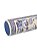 Garrafa Que Sede 750ml Encanto Tropical Farm - Imagem 3