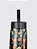 Garrafa Que Sede 750ml Samba das Araras Farm - Imagem 4