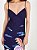 Vestido Luar Farm - Imagem 3