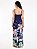Vestido Luar Farm - Imagem 2