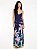 Vestido Luar Farm - Imagem 1