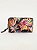 Necessaire Ora Bolas Flor de Banana M Farm - Imagem 1