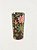 Copo Glub 500ml Samba das Araras Farm - Imagem 1