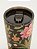 Copo Glub 500ml Samba das Araras Farm - Imagem 2