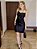 Vestido Stela - Imagem 1