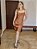 Vestido Stela - Imagem 2