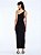 Vestido Ombro Só Rolote Farm - Imagem 4