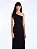 Vestido Ombro Só Rolote Farm - Imagem 6