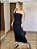 Vestido Ombro Só Rolote Farm - Imagem 1