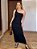 Vestido Ombro Só Rolote Farm - Imagem 2