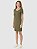 Vestido Reto Malwee - Imagem 7