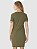 Vestido Reto Malwee - Imagem 8