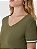 Vestido Reto Malwee - Imagem 6