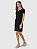 Vestido Reto Malwee - Imagem 4