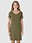 Vestido Reto Malwee - Imagem 2