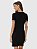 Vestido Reto Malwee - Imagem 5