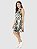 Vestido Safari Malwee - Imagem 4